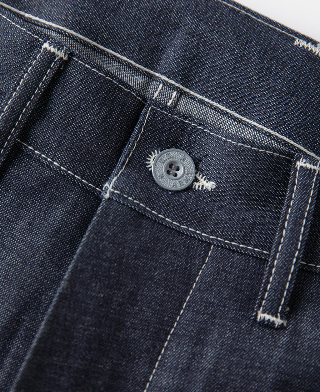 US Army M-40 Dungaree Fatigue Pants