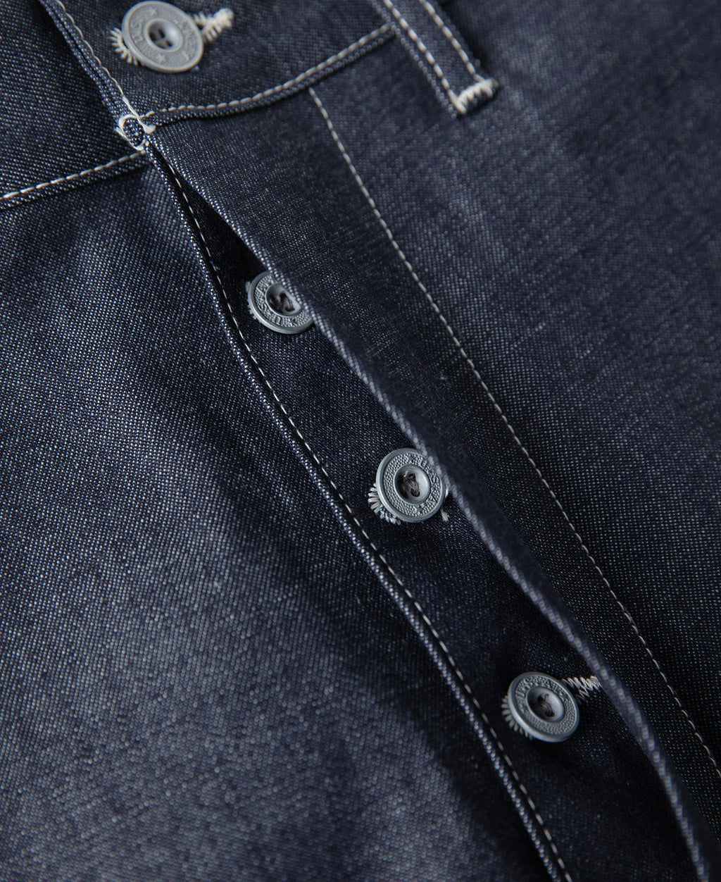 US Army M-40 Dungaree Fatigue Pants