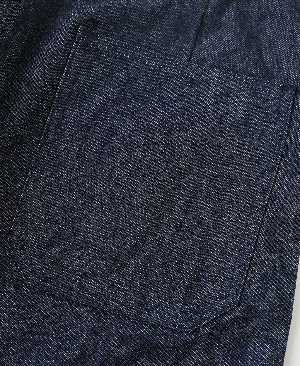 1945 USN Dungaree Trousers
