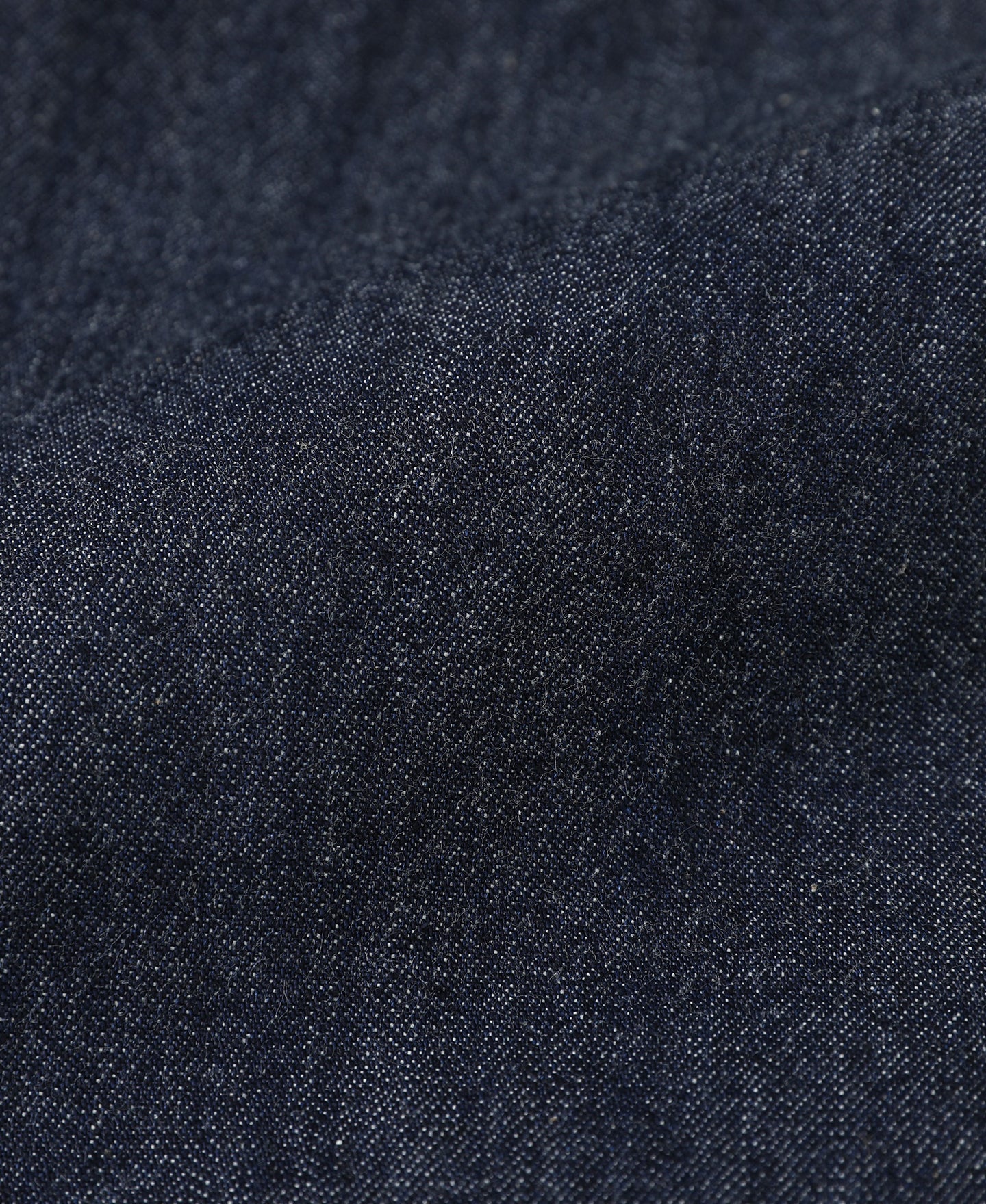 1945 USN Dungaree Trousers