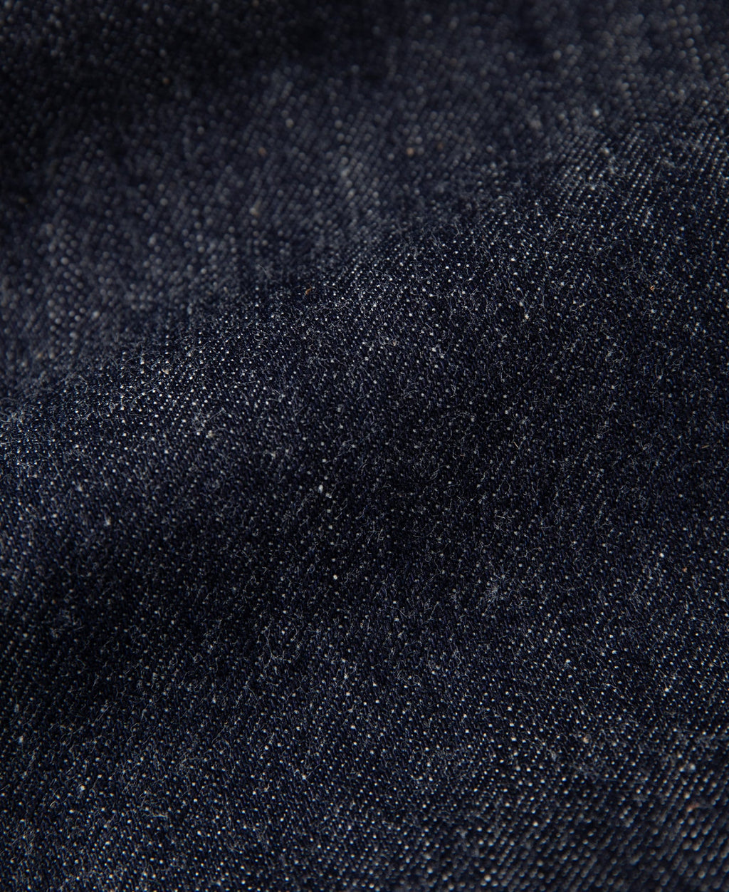 Lot 47801XX 1947 Selvedge Denim Jeans