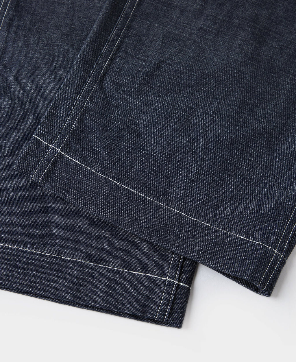 US Army M-40 Dungaree Fatigue Pants