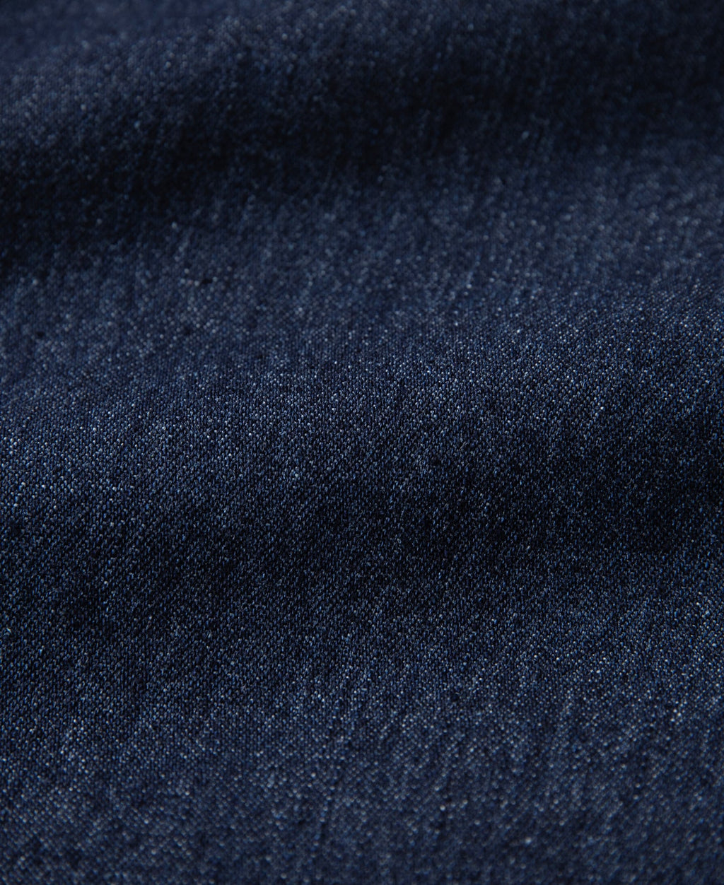 1937 10.5 oz Denim Workshirt