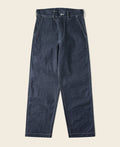US Army M-40 Dungaree Fatigue Pants