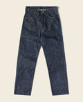 Lot 66801XX 1966 Selvedge Denim Jeans
