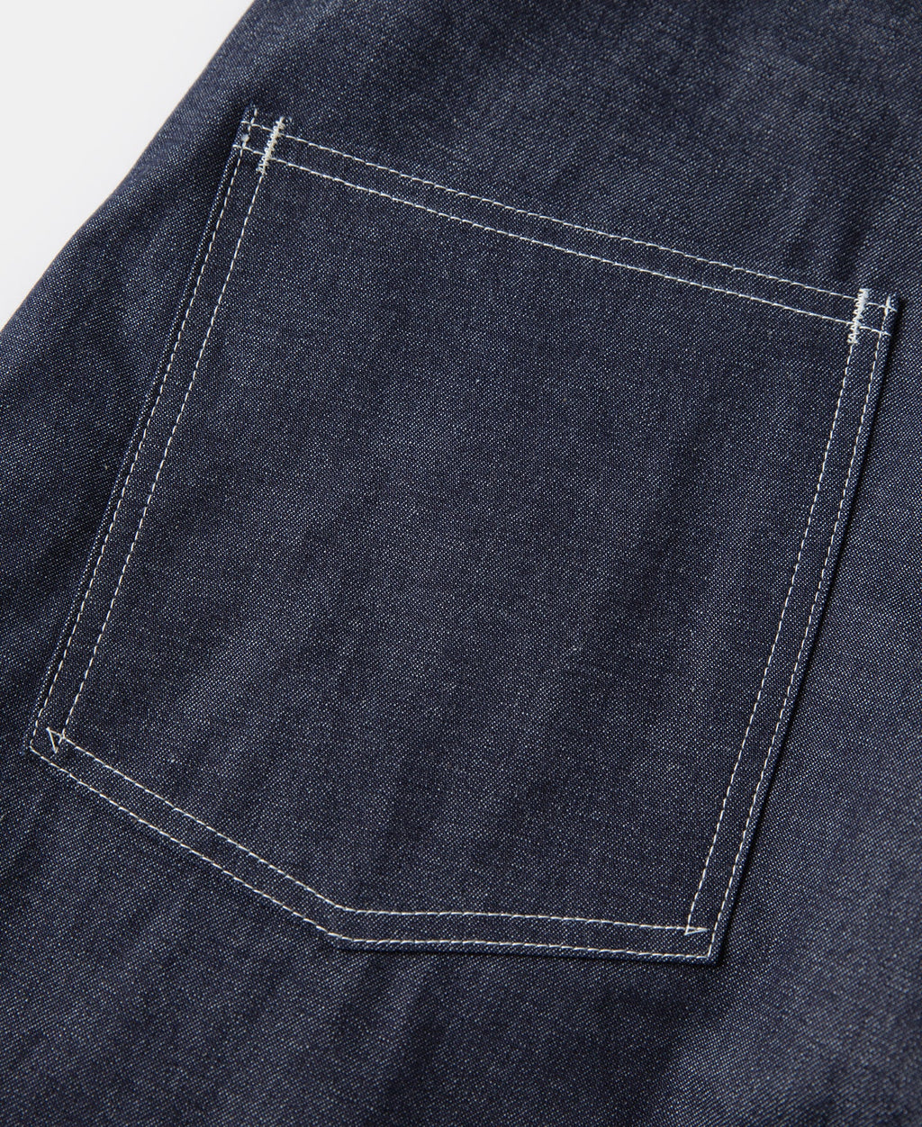 US Army M-40 Dungaree Fatigue Pants