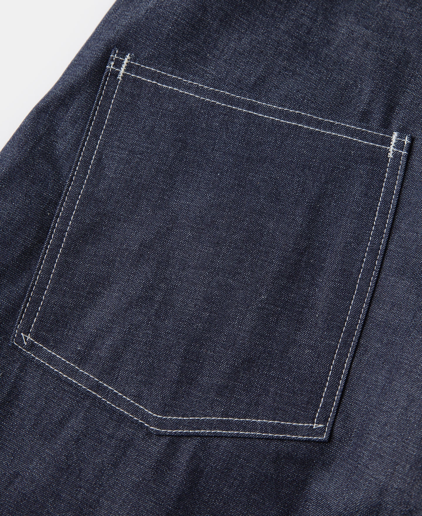 US Army M-40 Dungaree Fatigue Pants