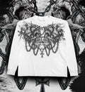 Chained Saint Thorns LS Thermal
