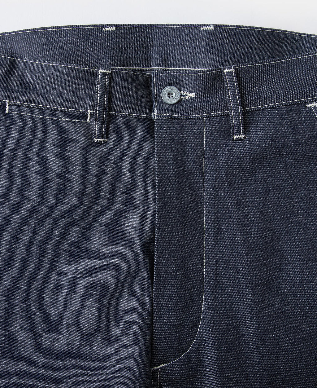 US Army M-40 Dungaree Fatigue Pants