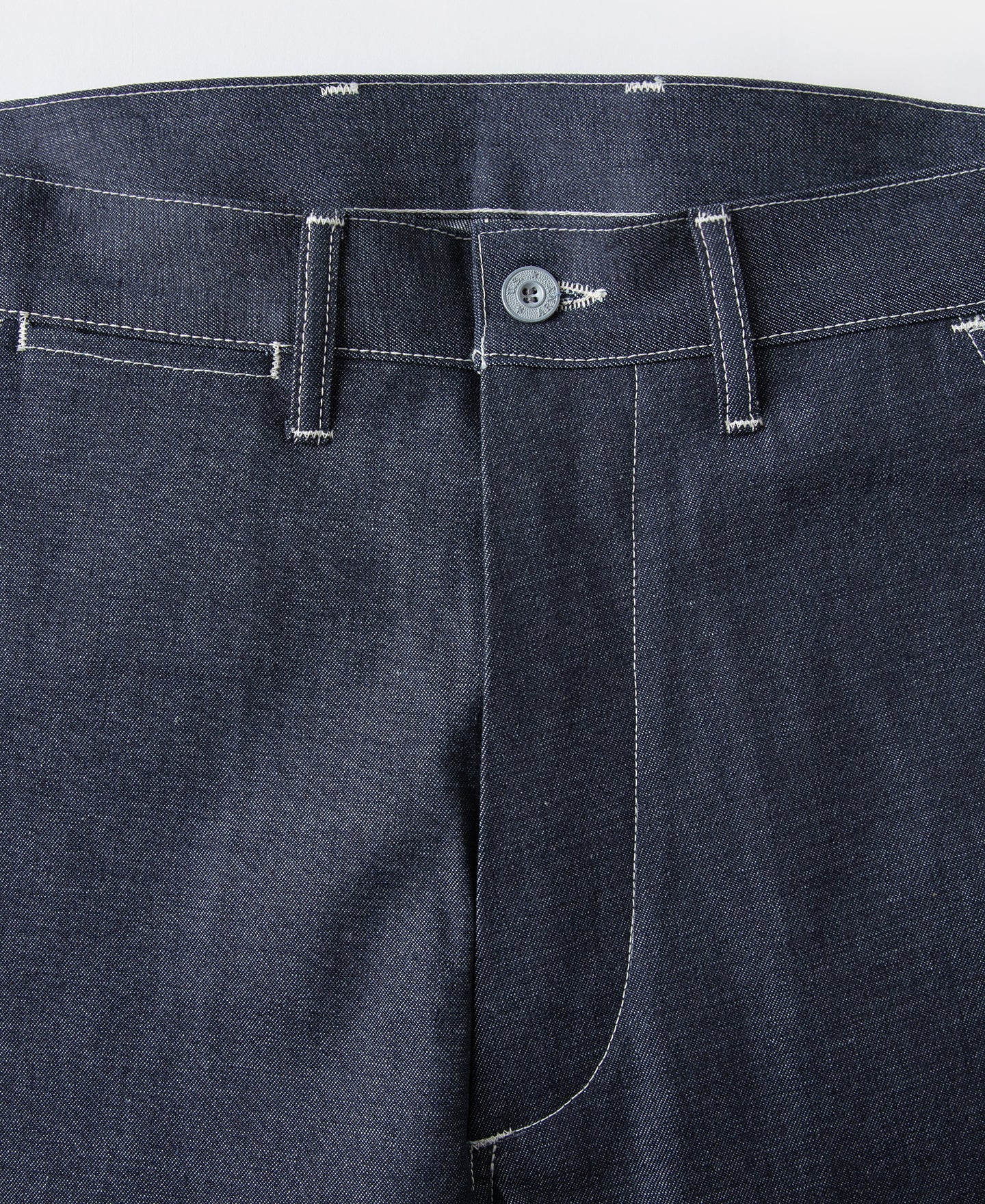US Army M-40 Dungaree Fatigue Pants