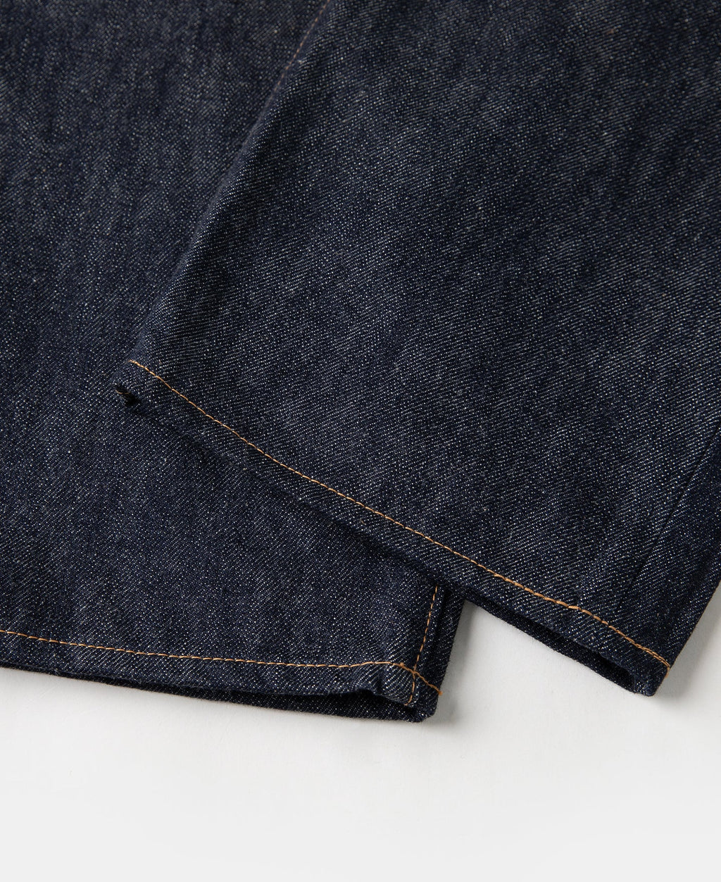 Lot 47801XX 1947 Selvedge Denim Jeans