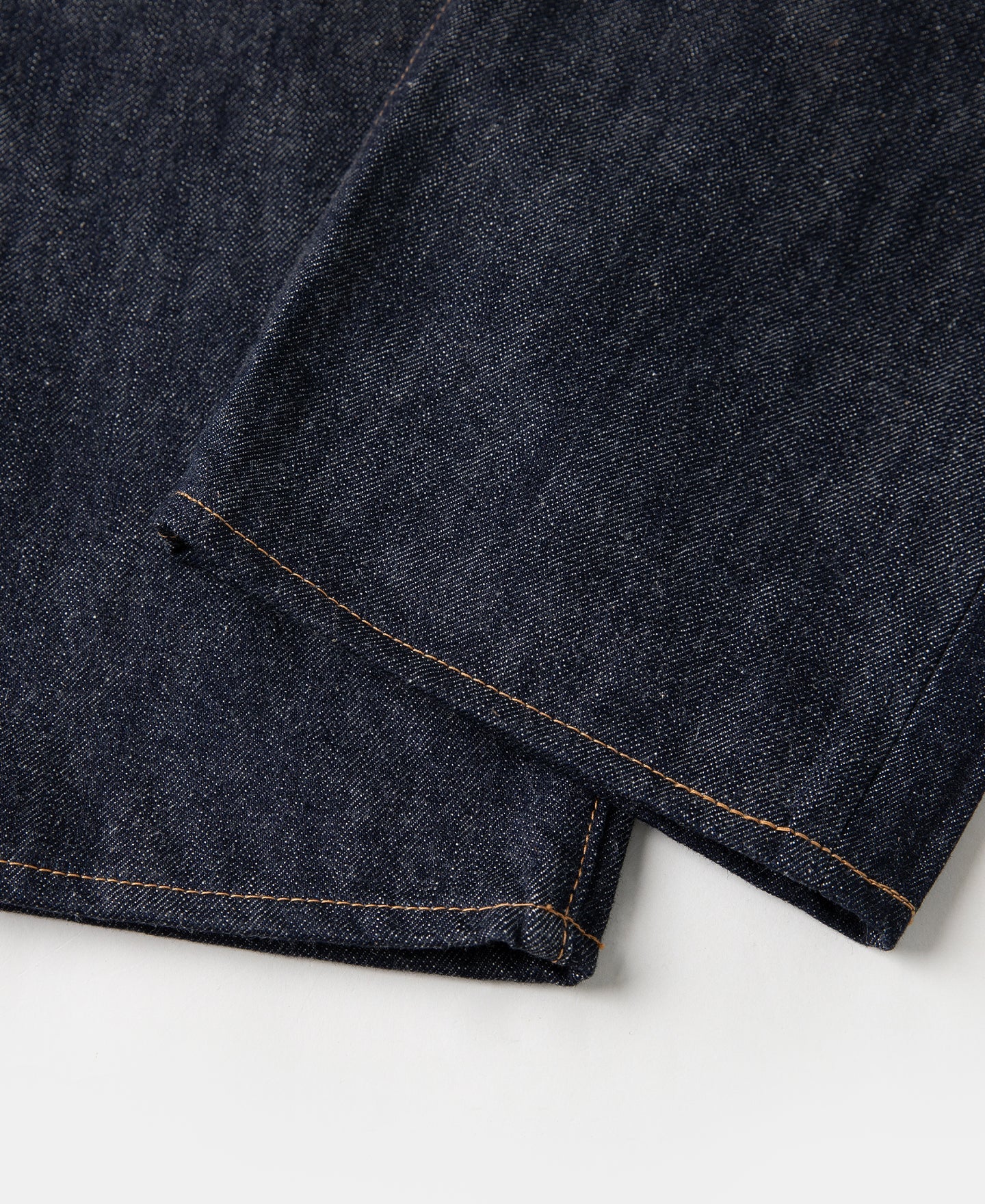 Lot 47801XX 1947 Selvedge Denim Jeans
