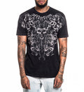 Jomsborg Tee