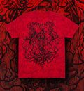 Misfit Sorrow Tee