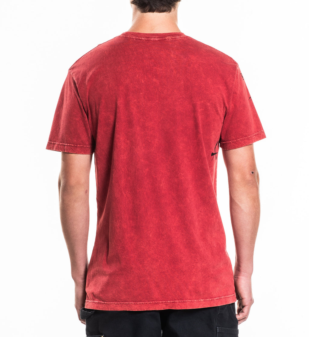 Archangel Tee