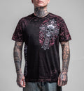Divine Grave Tee