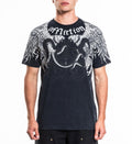Reckoning Tee