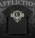 Dublin Smash Tee
