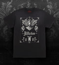 Knight Tee