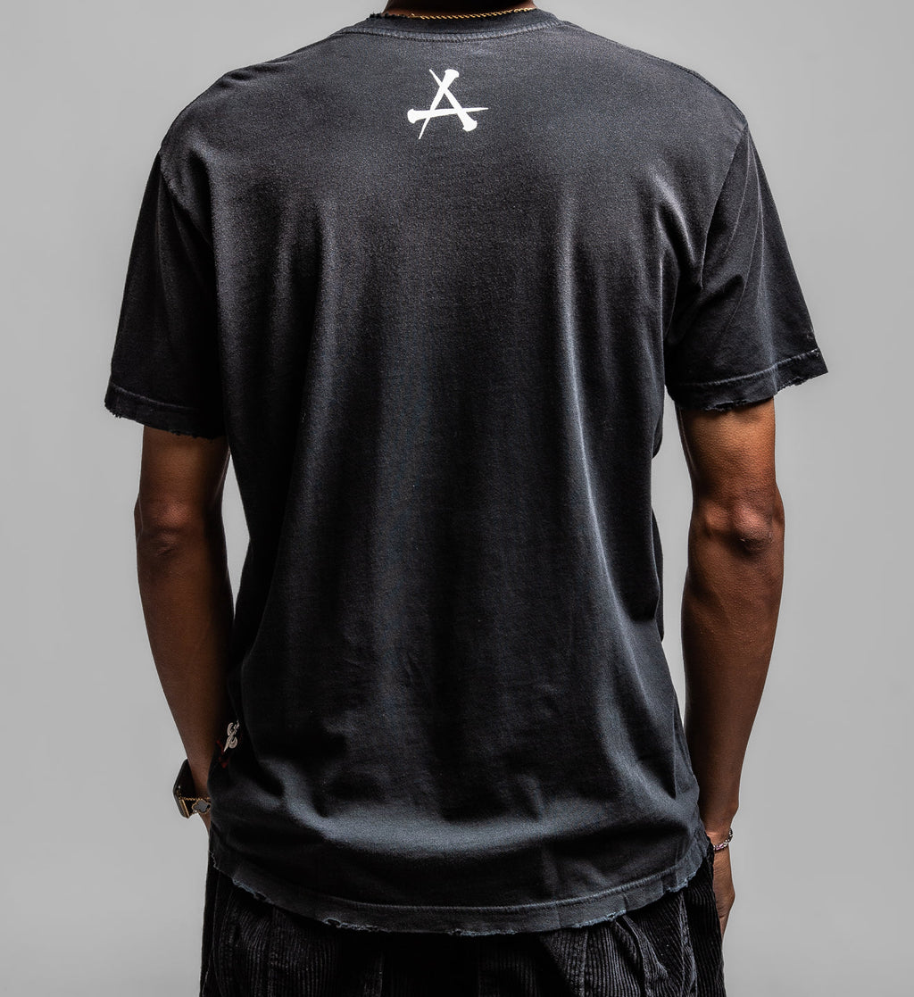 Knight Tee