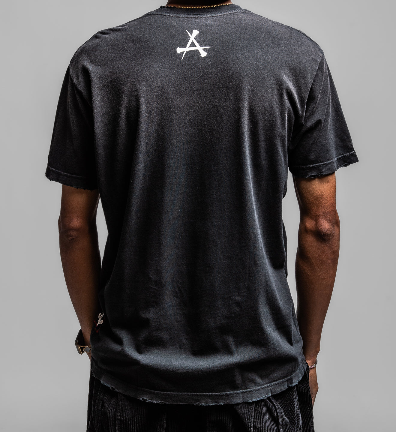 Knight Tee