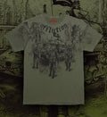 Ghost Army Tee