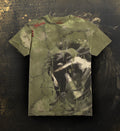 Despair Tee