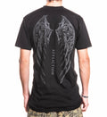 Spiker Tee