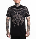 Haunted Passage Tee