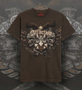 Empire Tee