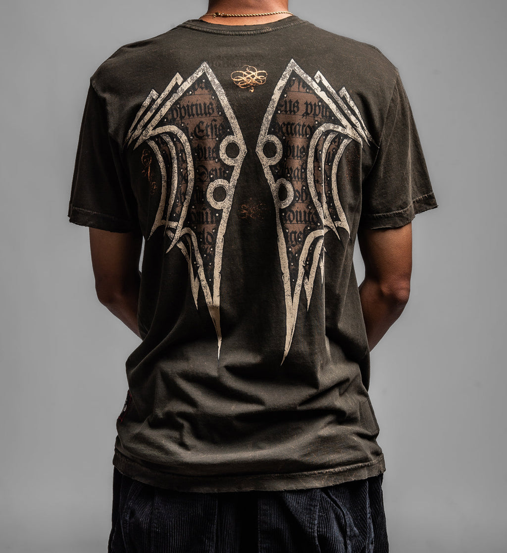 Empire Tee