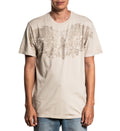 Winged Up Tee