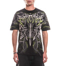 Fatal Deceit Tee