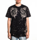Eternal Wager Tee
