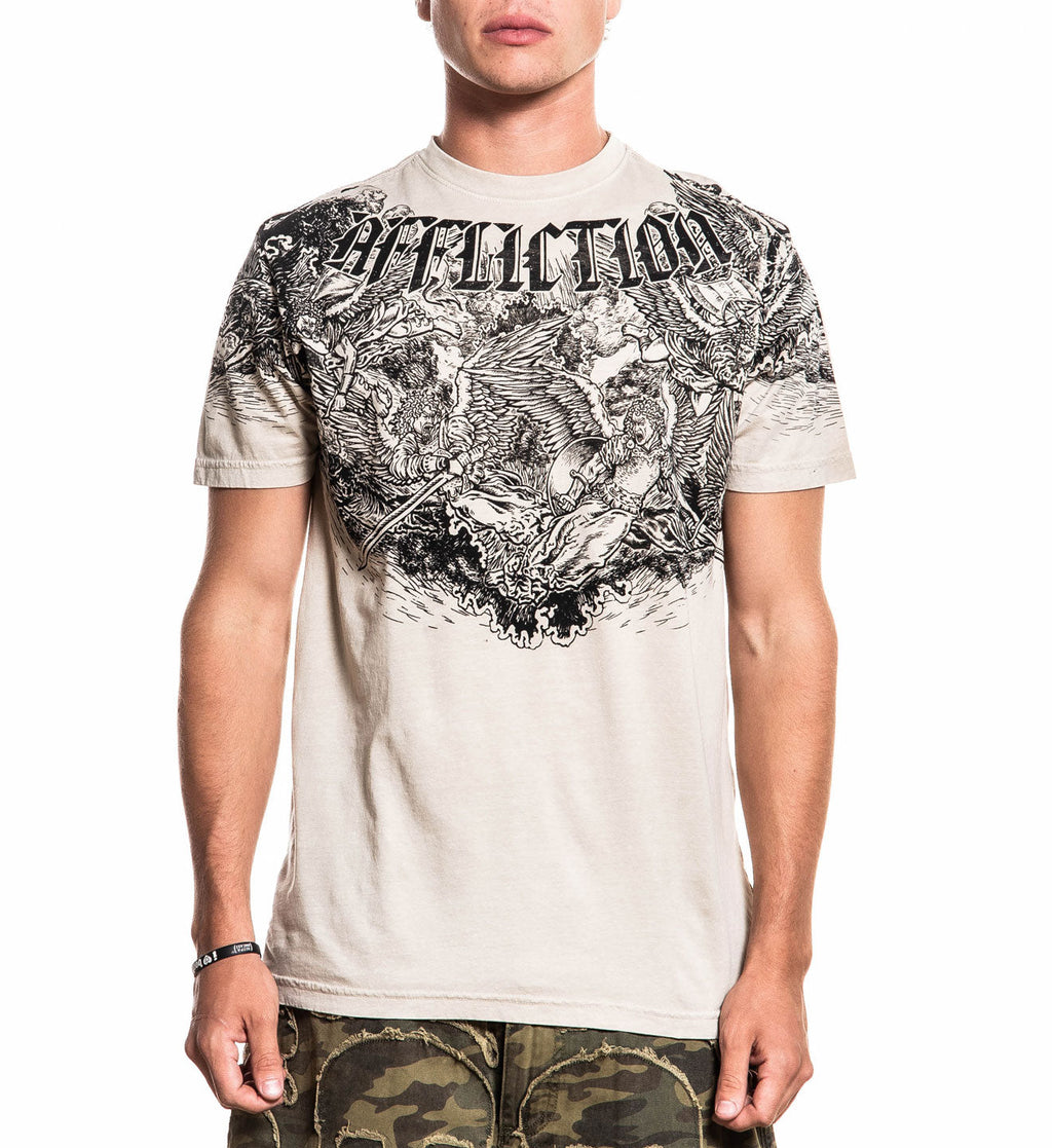 Victory Tee