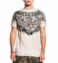 Victory Tee
