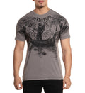 River Styx Tee