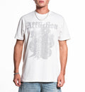 Grease Mob Tee