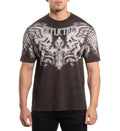 Winged Up Tee