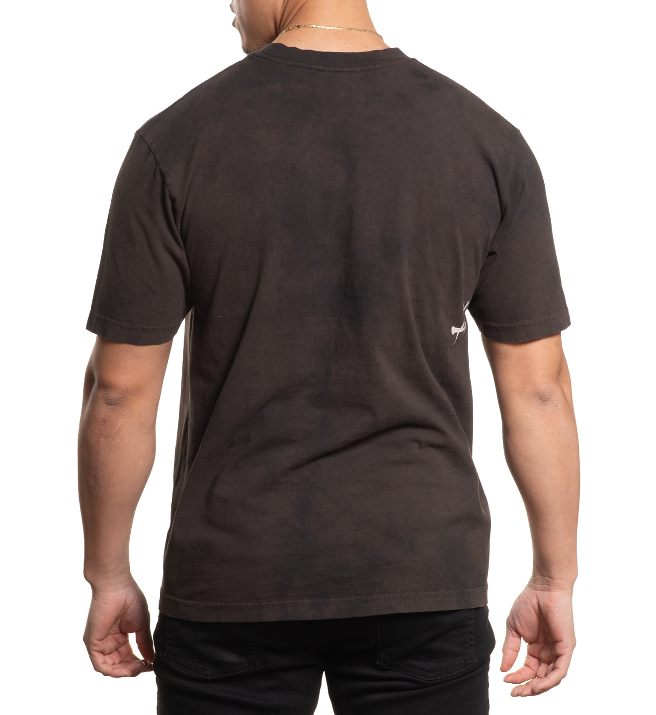 Winged Up Tee