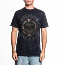 Haunted Gate Tee