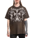 Jump Tee