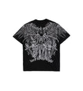 Hm King Reaper Tee