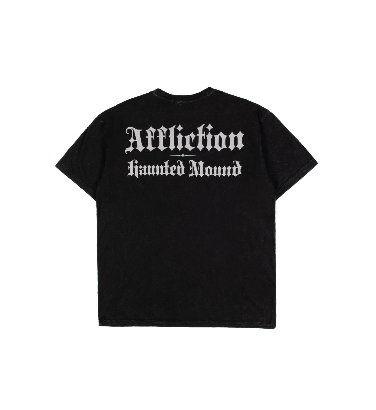 Hm Jacko Man Tee
