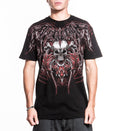 Immortal Empire Tee
