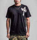 Live Fast Tee