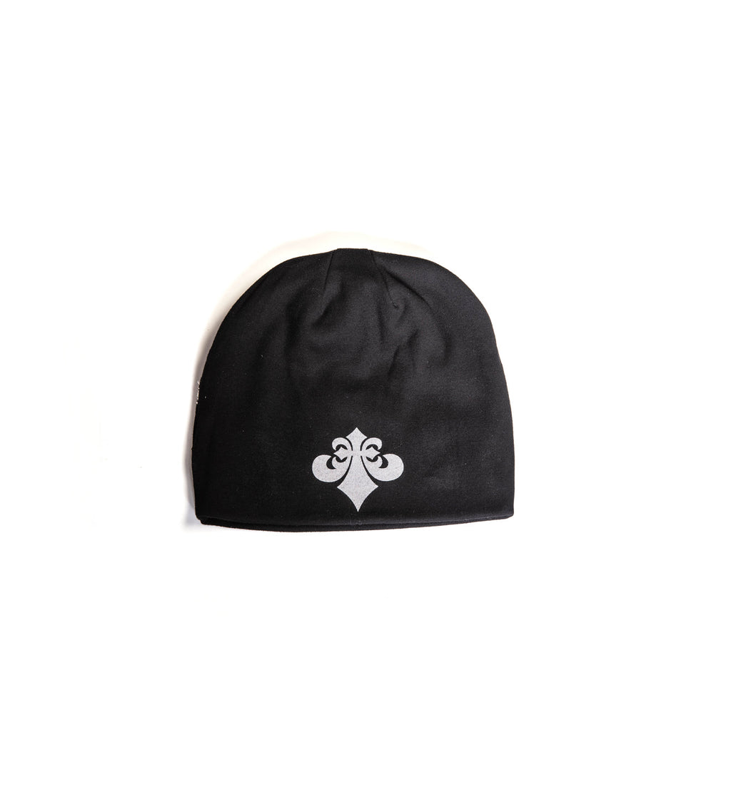 Misfits Wings Rev. Beanie