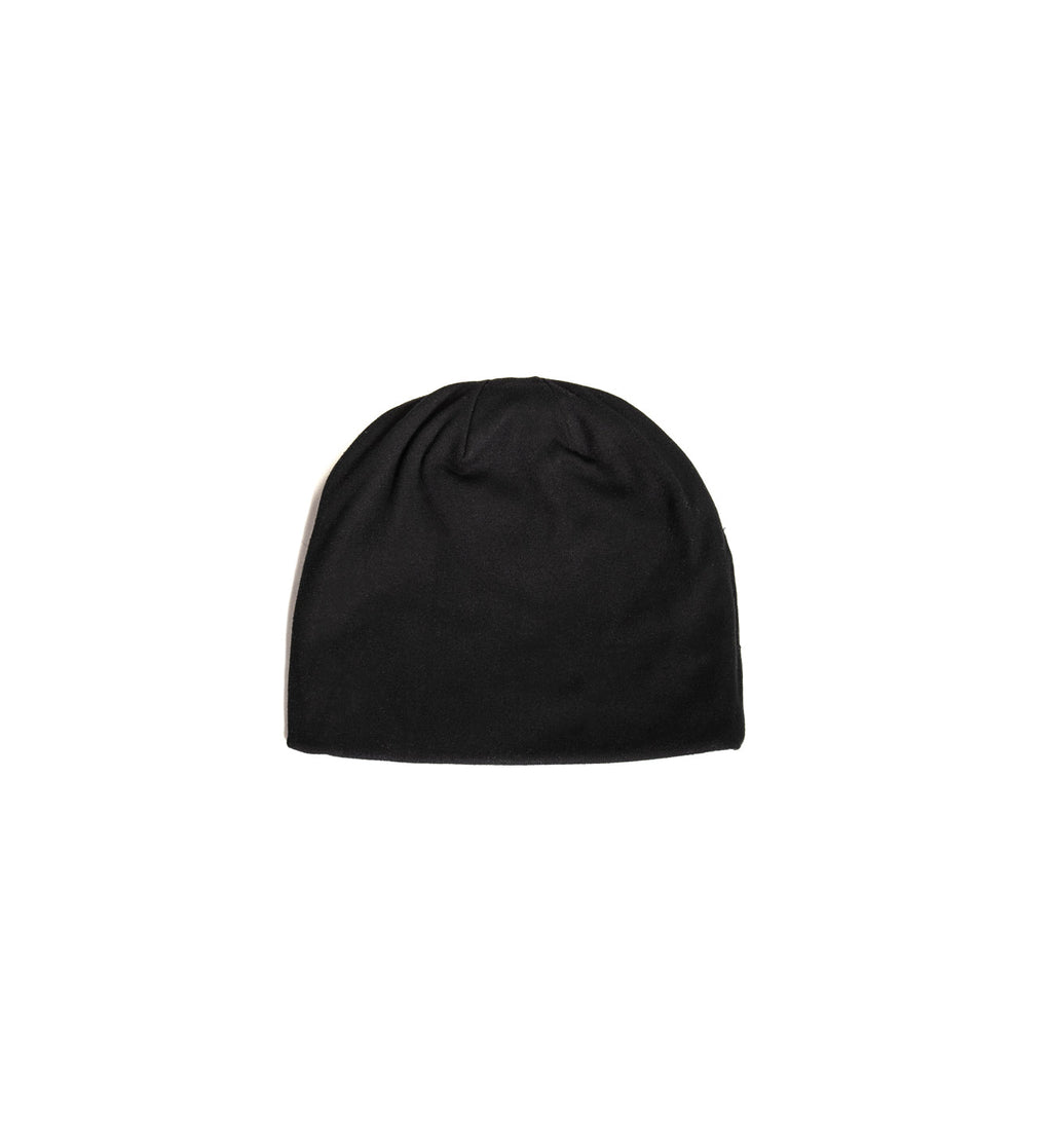 Misfits Wings Rev. Beanie