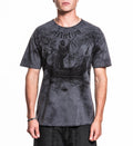 River Styx Tee