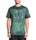 Jump Tee